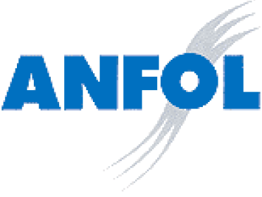 Anfol