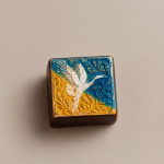 Код нації - Зображення 7