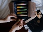 Дубайський шоколад, великий набір - Зображення 2
