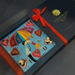 I Love You - Зображення 2