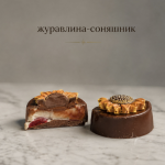 Українська казка - Зображення 6