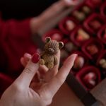 Набір з ведмедиками 1 - Зображення 2