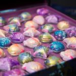 Підводний світ - Зображення 6