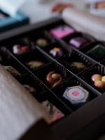 Фруктова колекція, 16 шт - Зображення 2